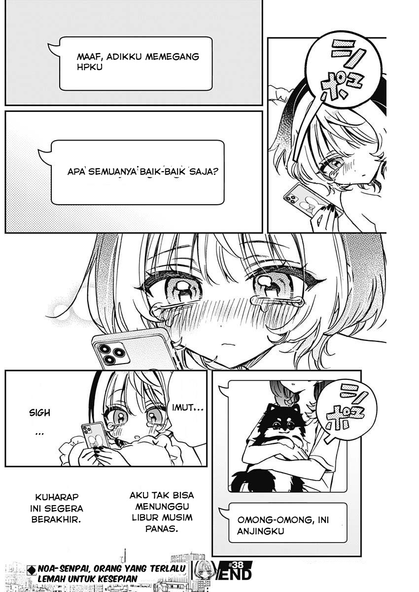 Chapter 38 - halaman 19