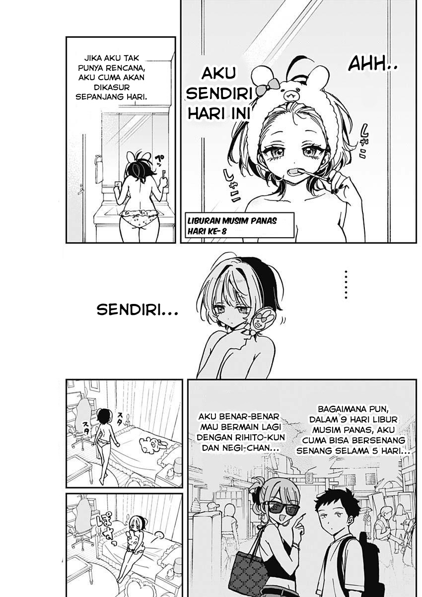 Chapter 38 - halaman 4