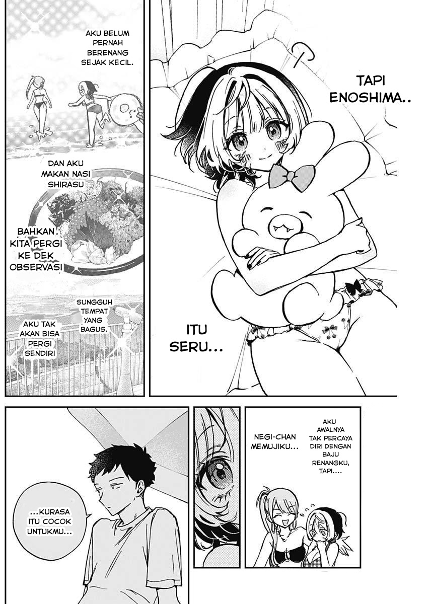 Chapter 38 - halaman 5