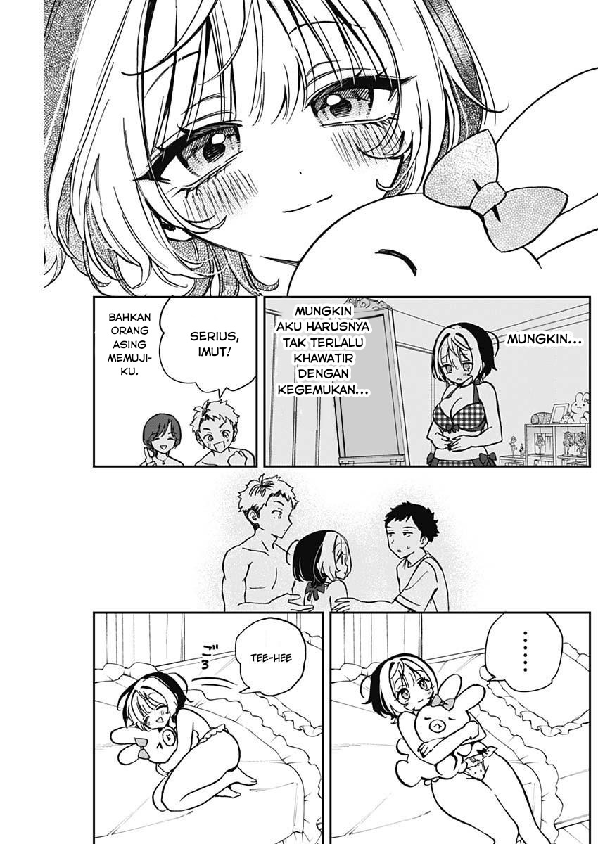 Chapter 38 - halaman 6