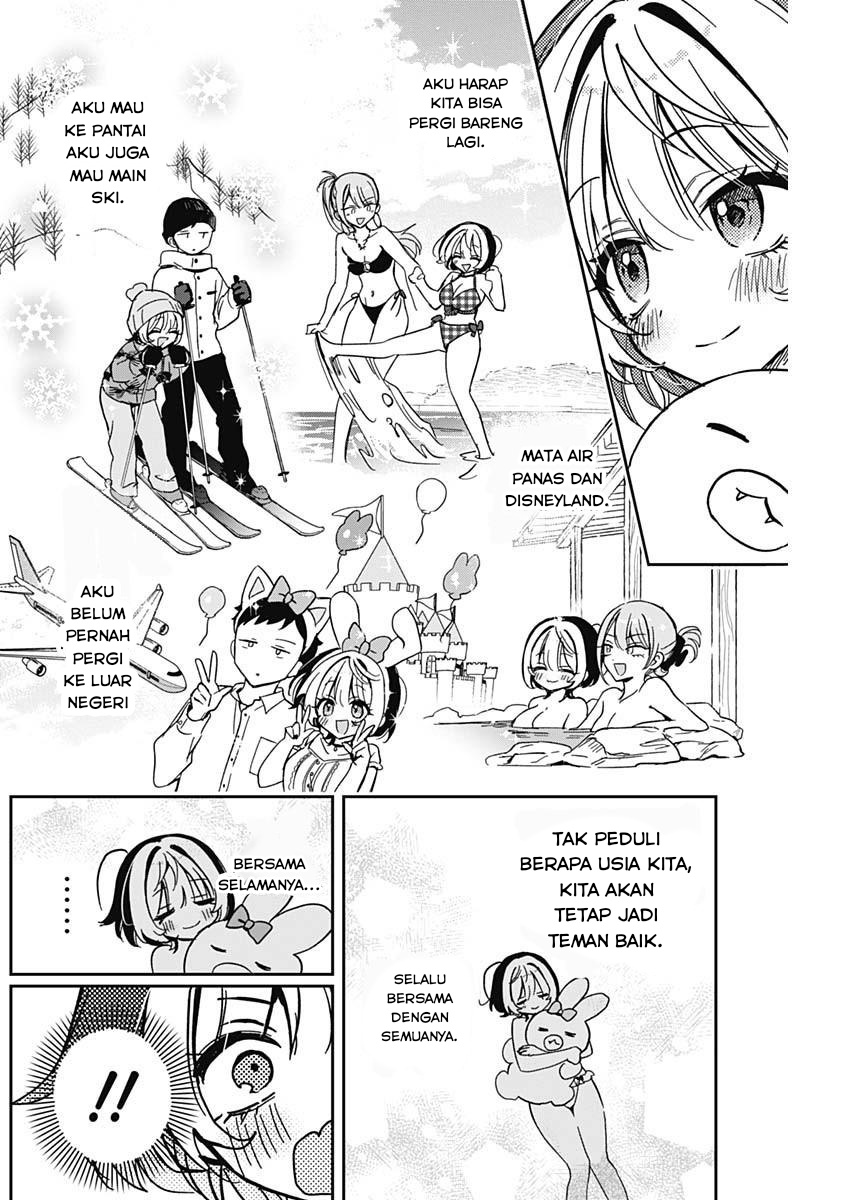 Chapter 38 - halaman 7