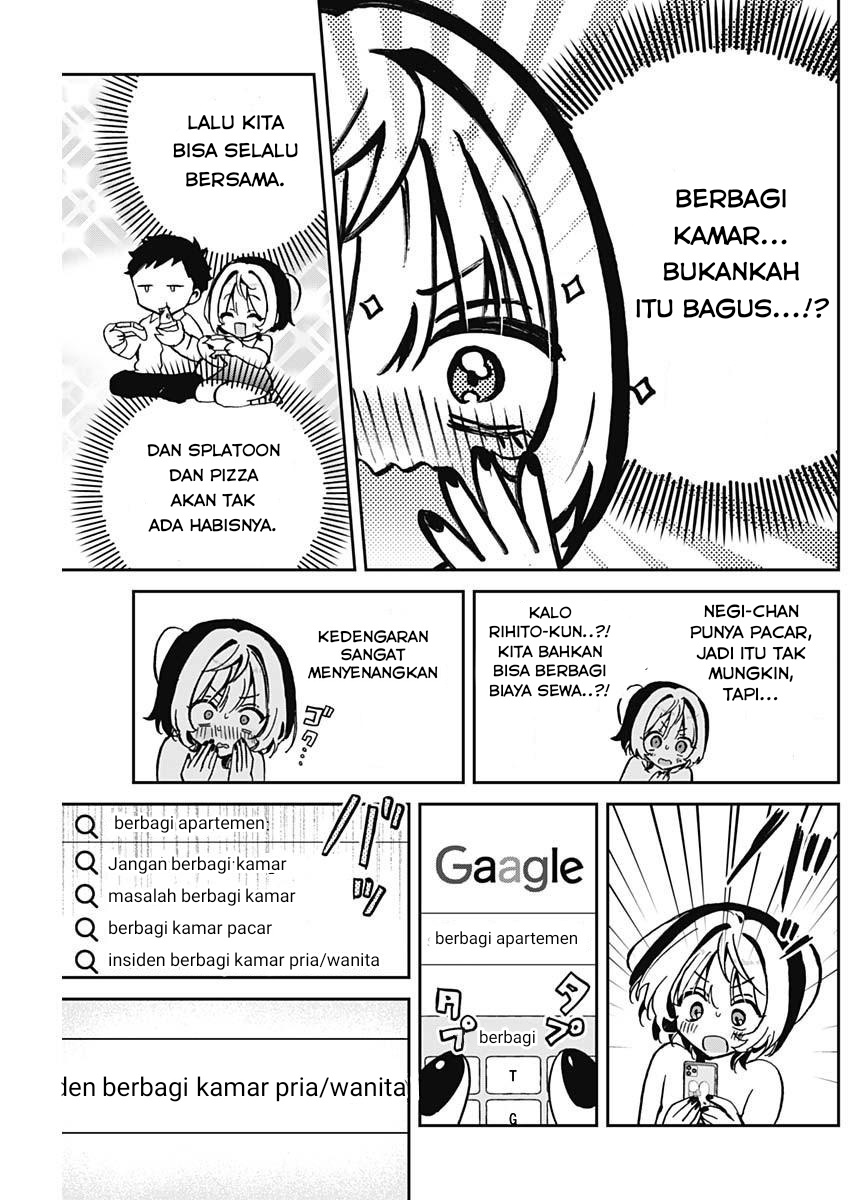 Chapter 38 - halaman 8