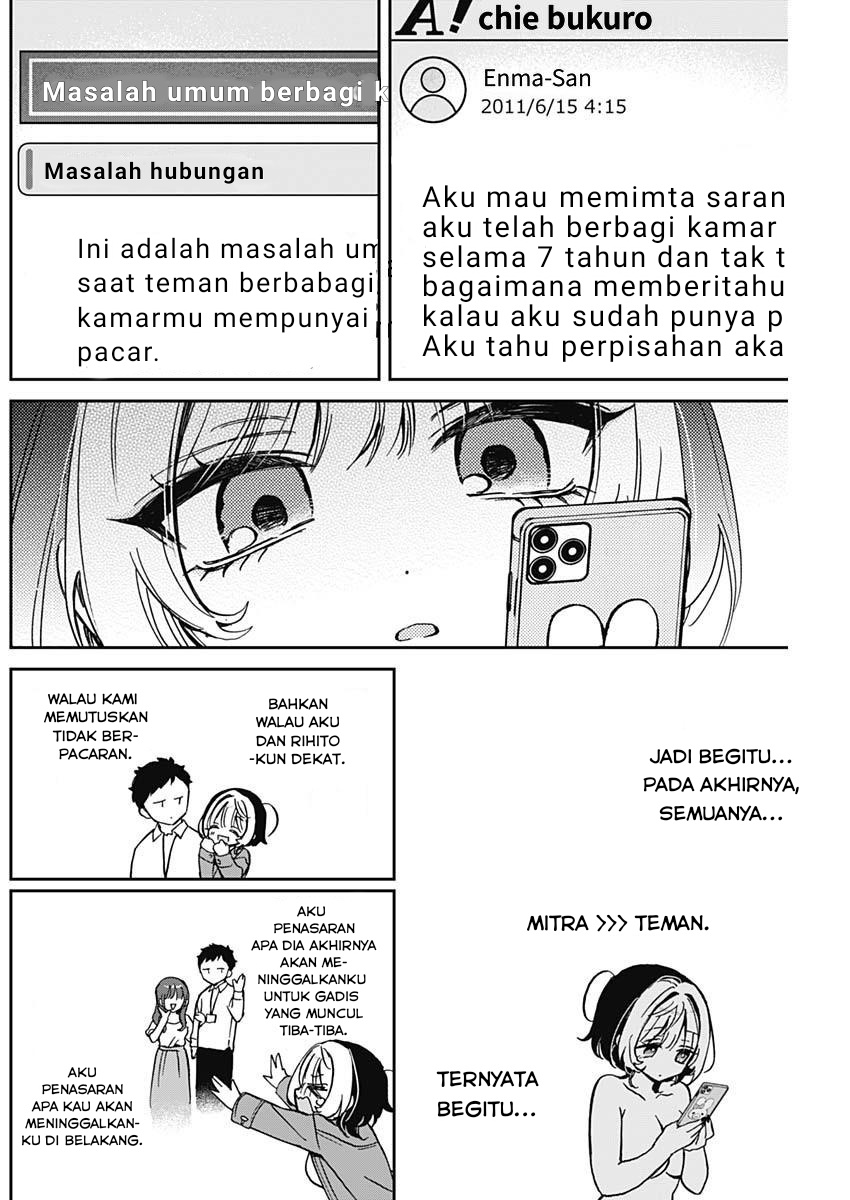 Chapter 38 - halaman 9