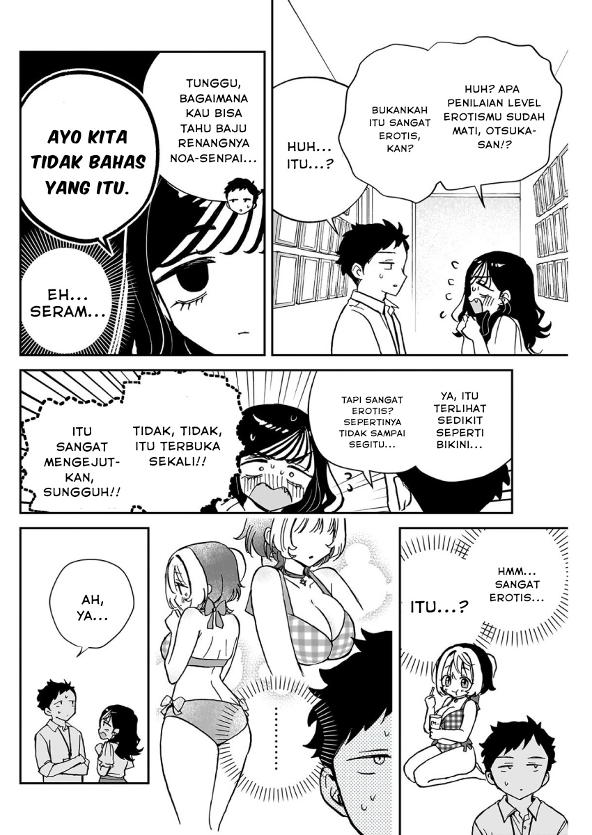 Chapter 39 - halaman 11