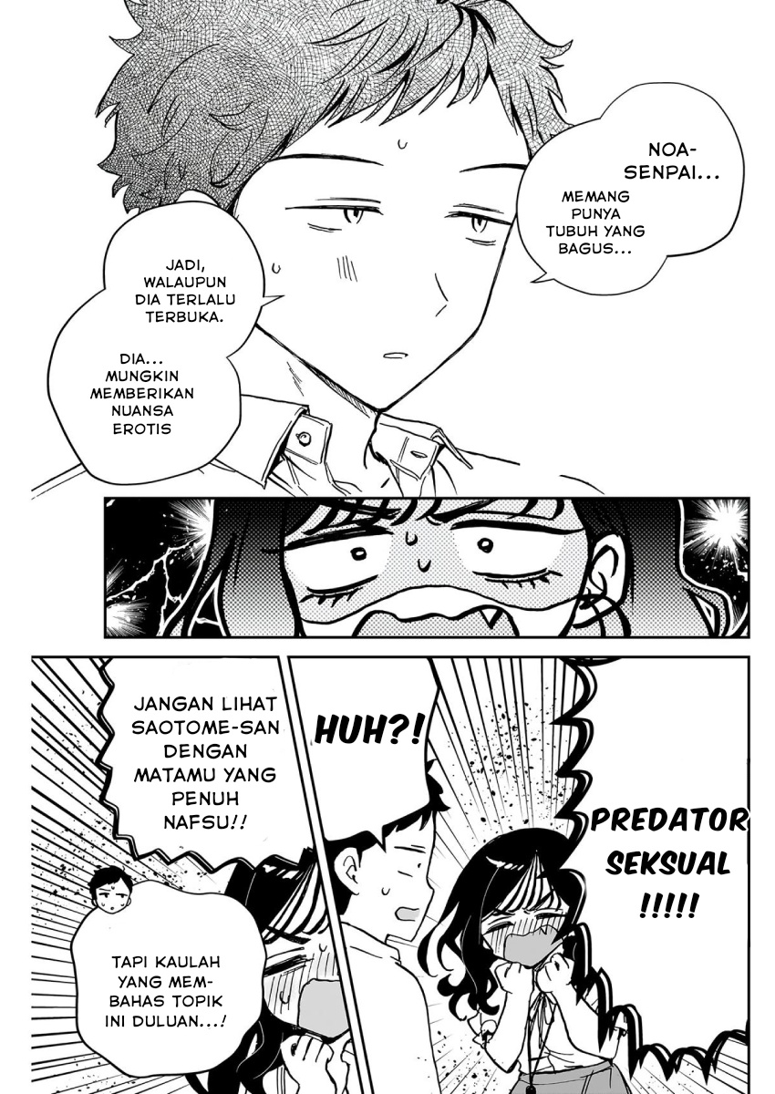 Chapter 39 - halaman 12