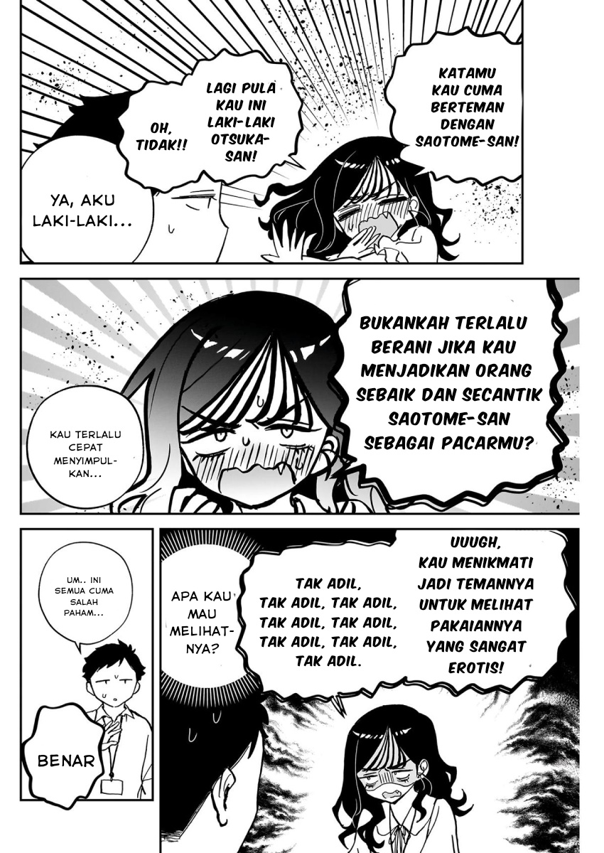 Chapter 39 - halaman 13