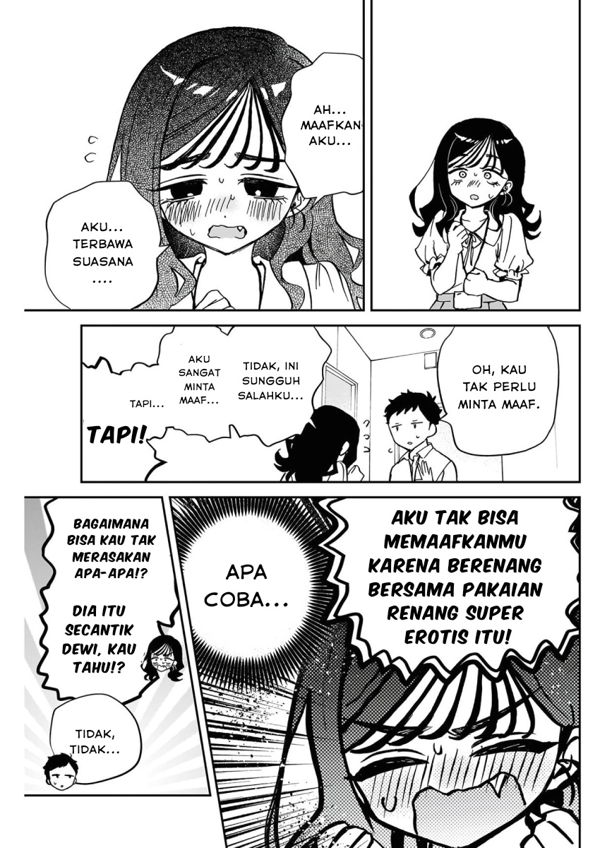 Chapter 39 - halaman 16