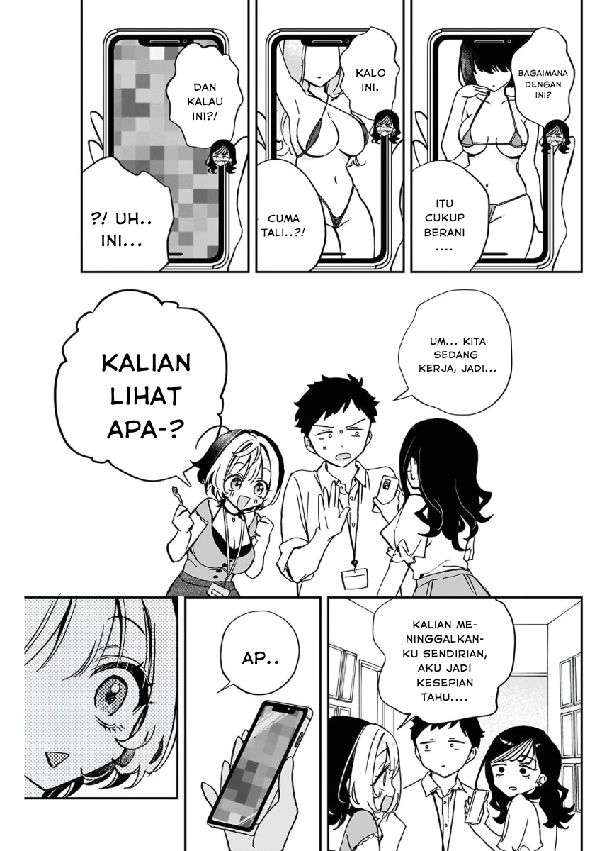 Chapter 39 - halaman 18