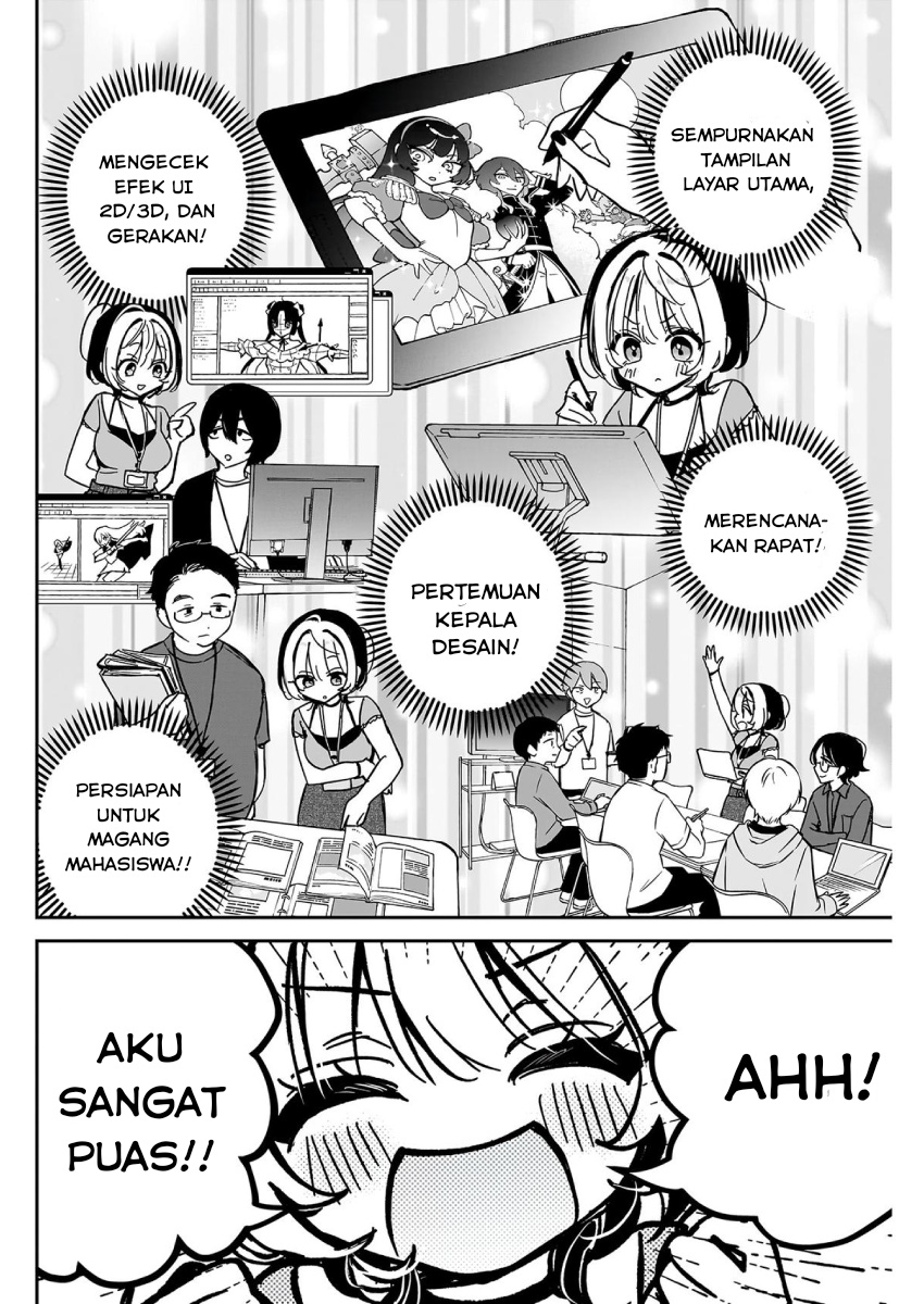 Chapter 39 - halaman 3