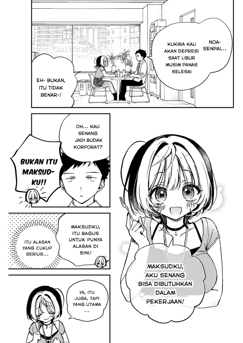 Chapter 39 - halaman 4