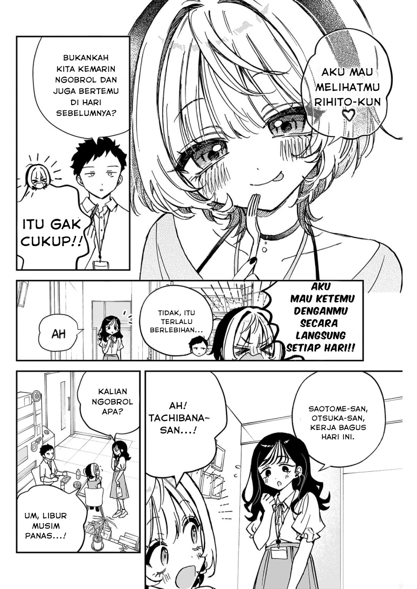 Chapter 39 - halaman 5