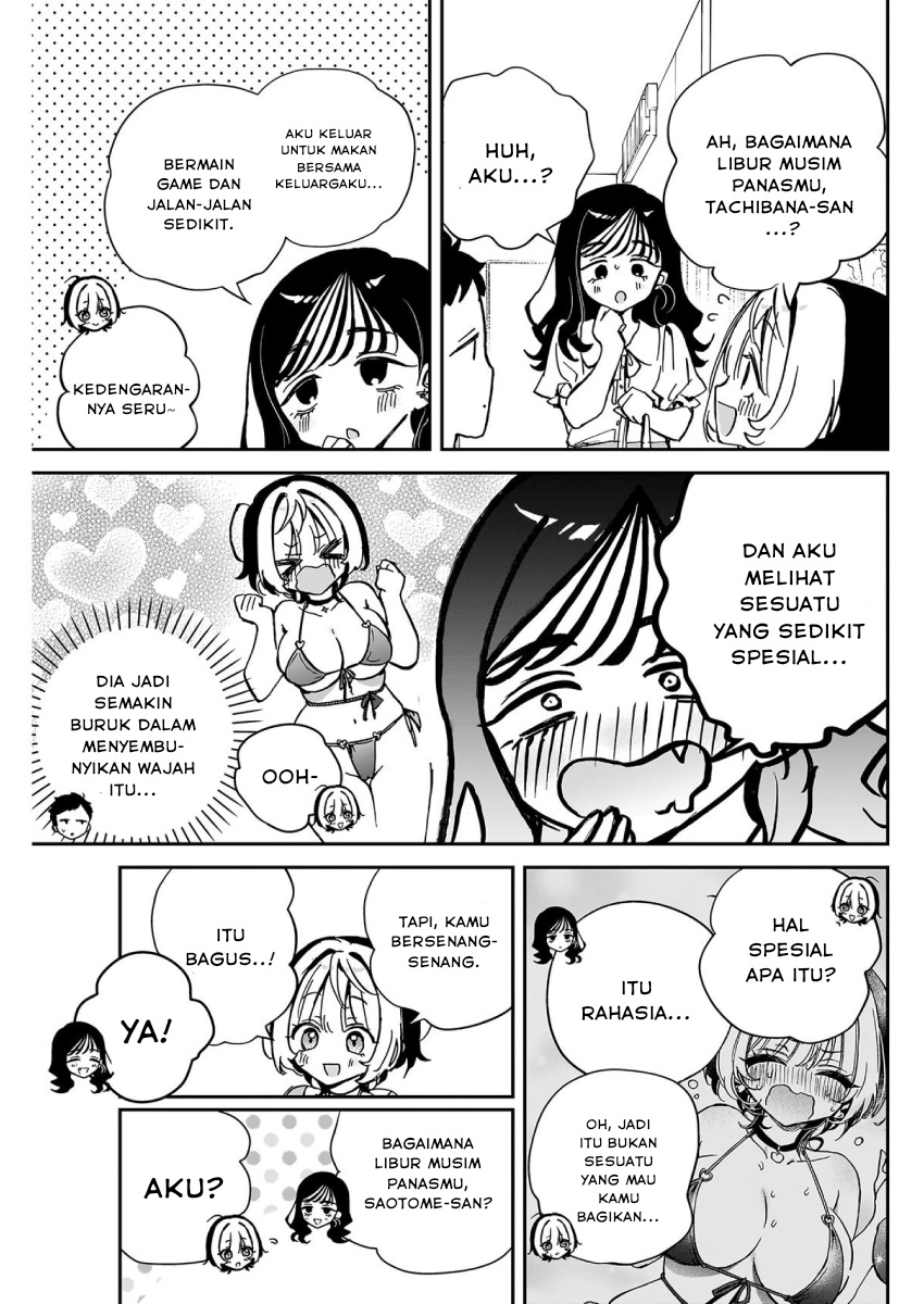 Chapter 39 - halaman 6