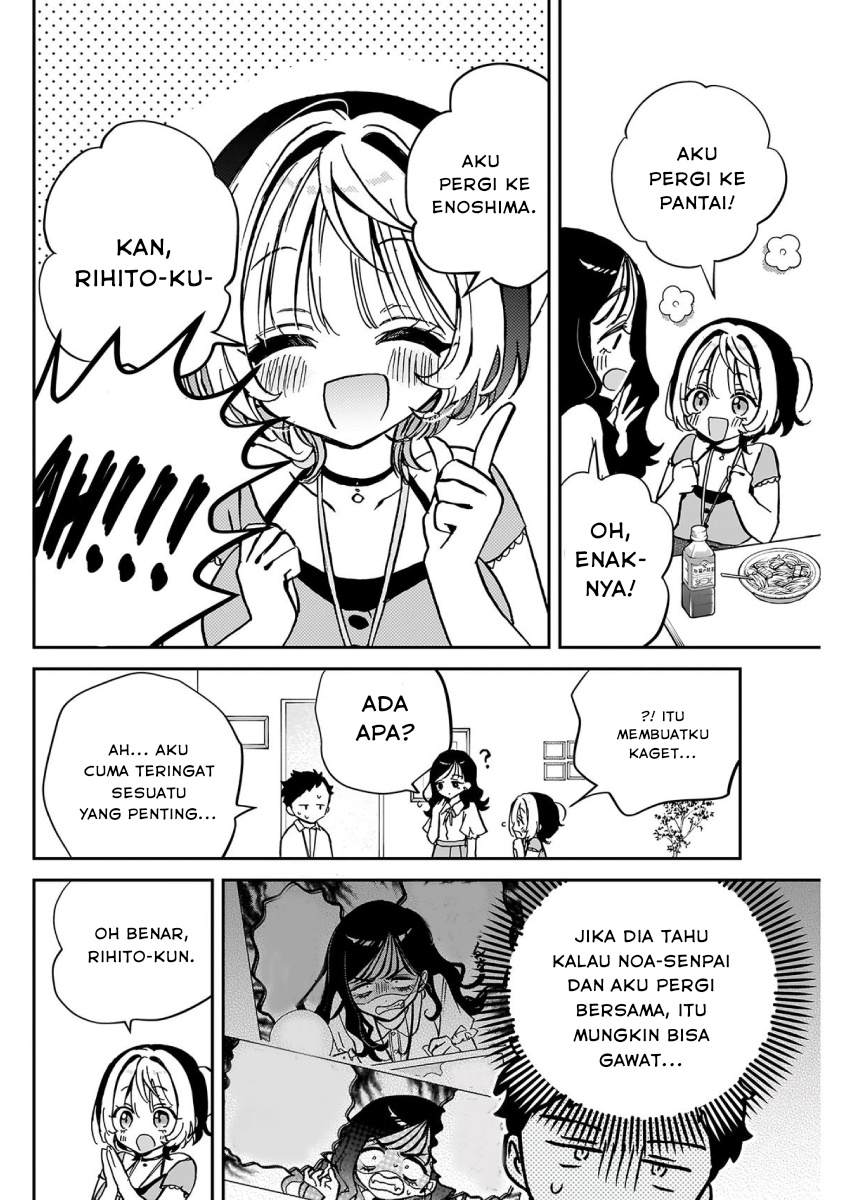 Chapter 39 - halaman 7