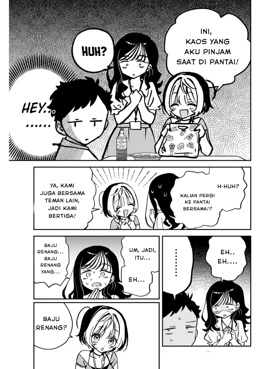 Chapter 39 - halaman 8