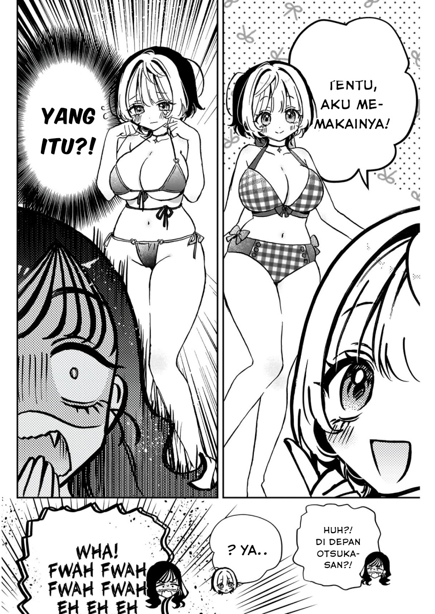 Chapter 39 - halaman 9