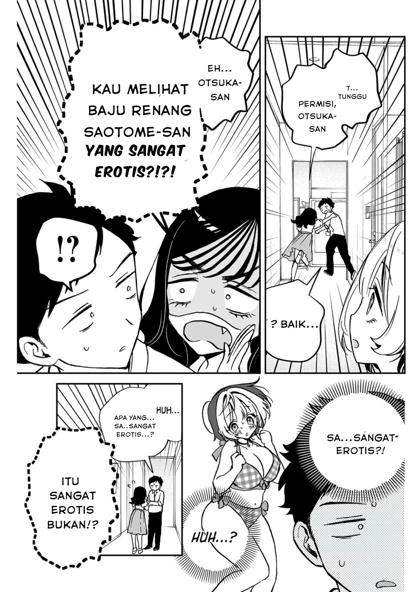 Chapter 39 - halaman 10