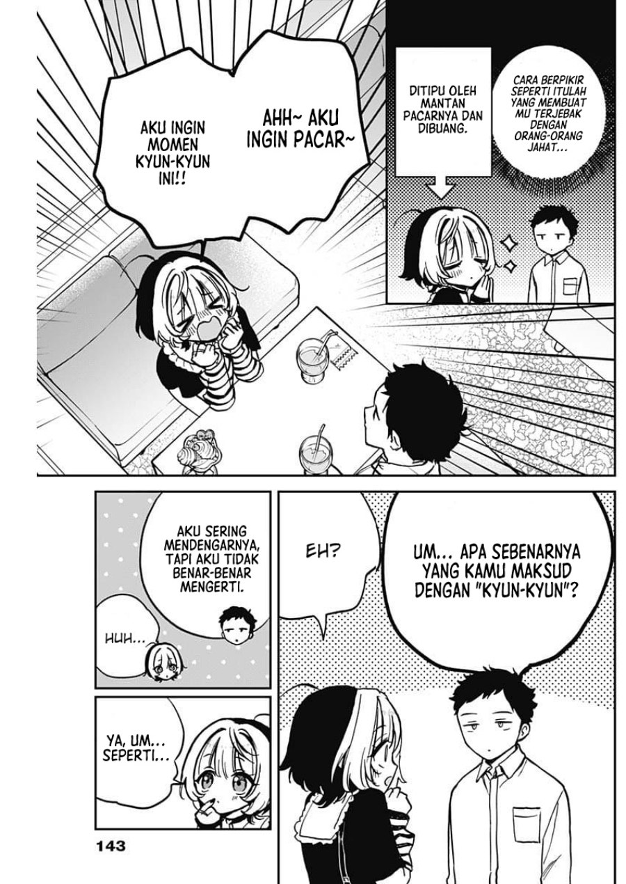 Chapter 4 - halaman 14