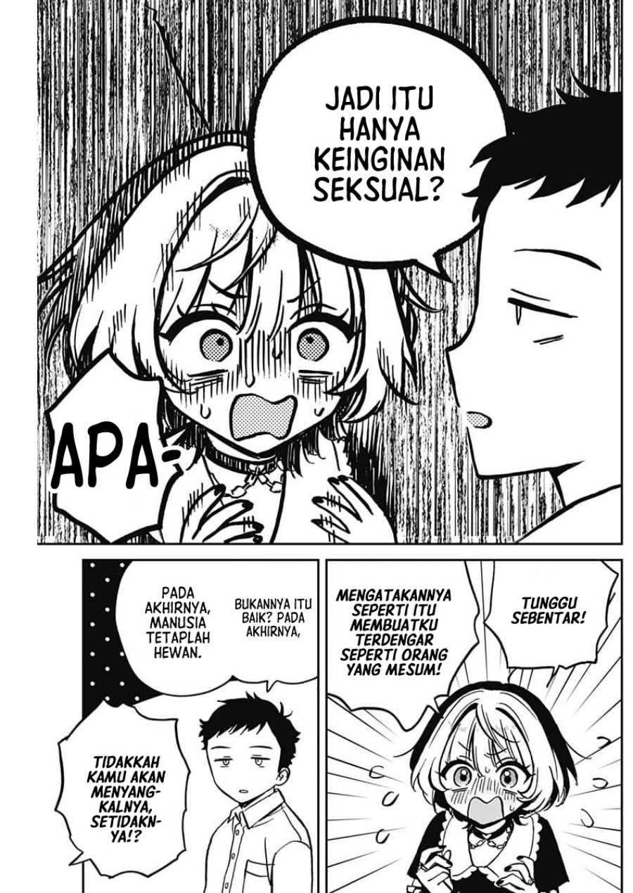Chapter 4 - halaman 16