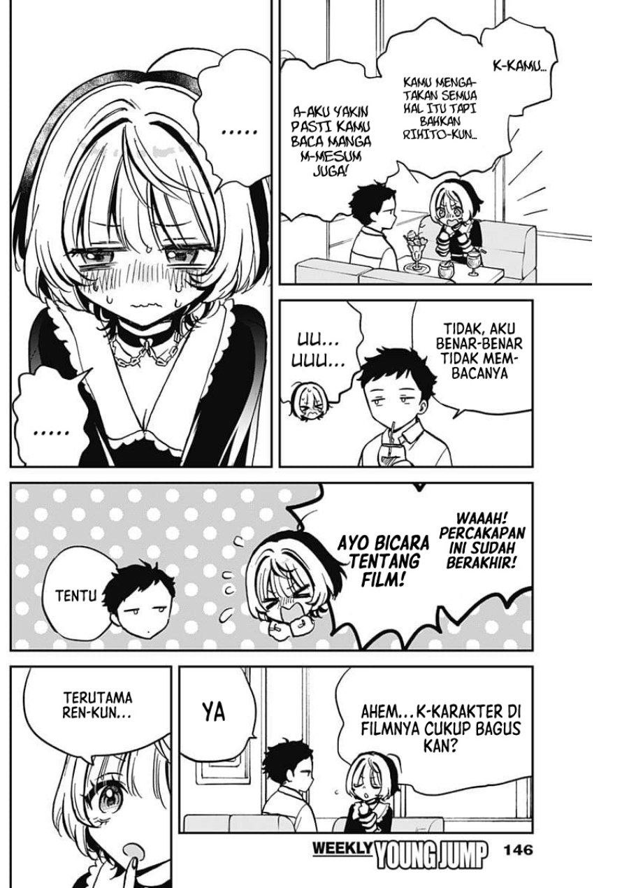 Chapter 4 - halaman 17