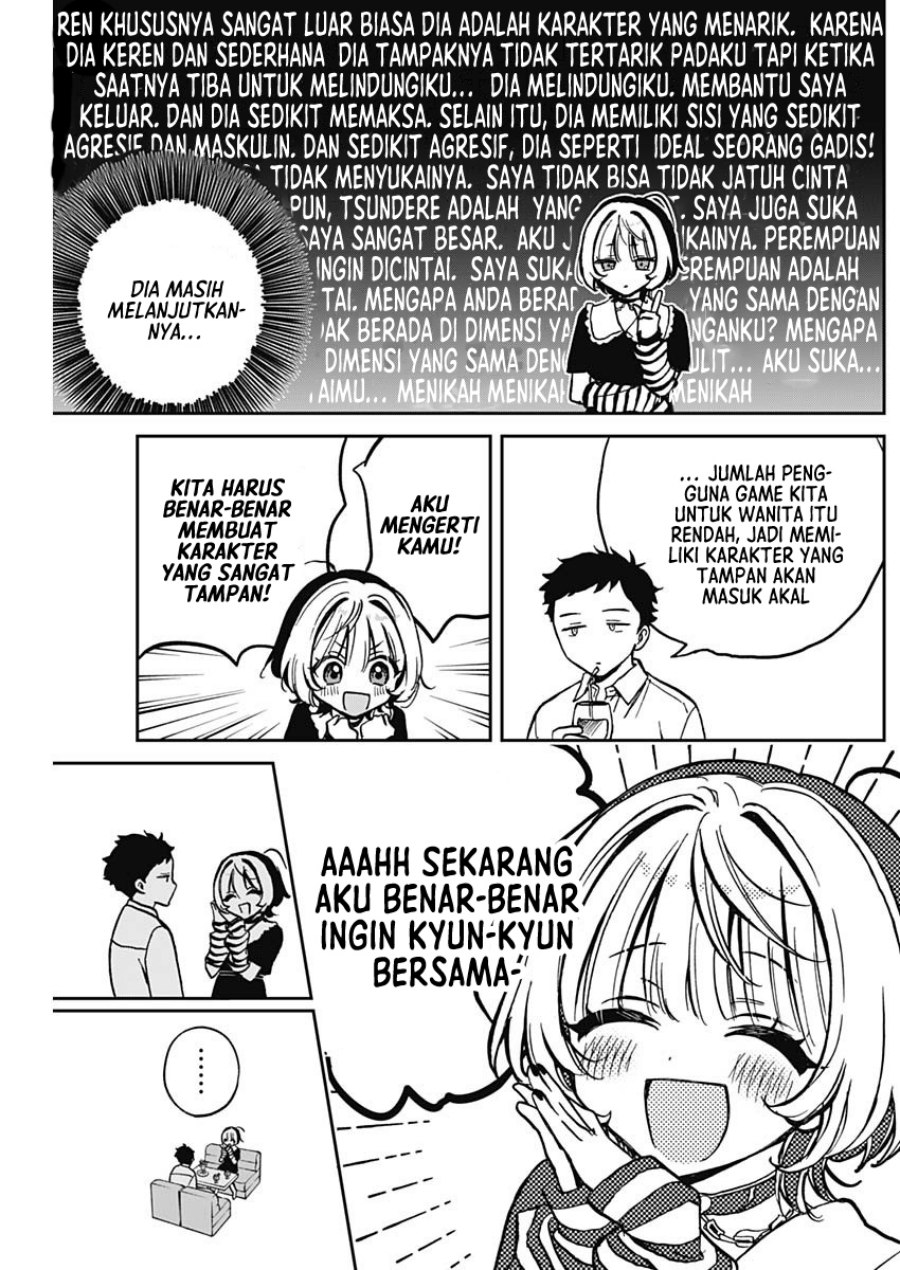 Chapter 4 - halaman 18