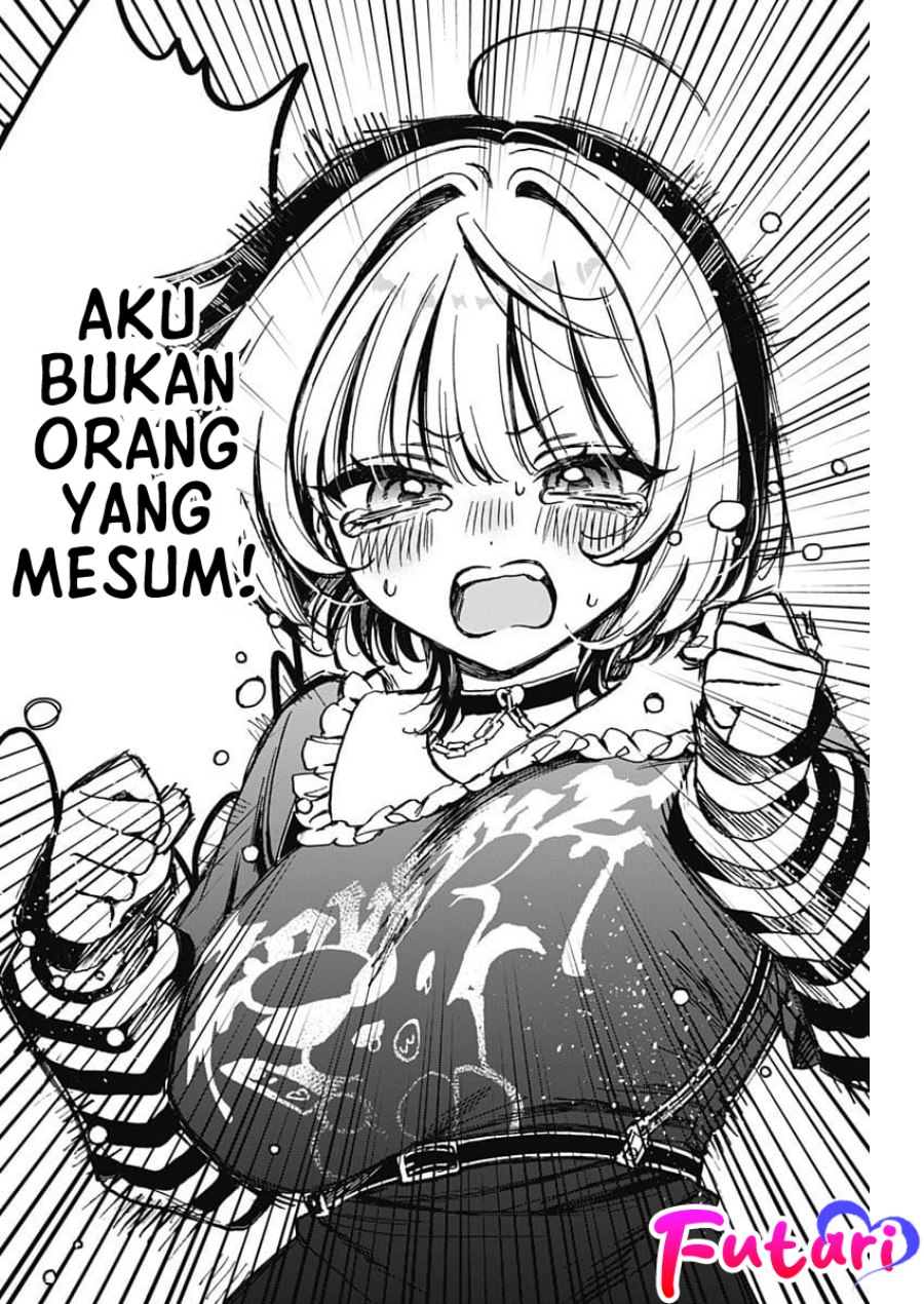 Chapter 4 - halaman 19
