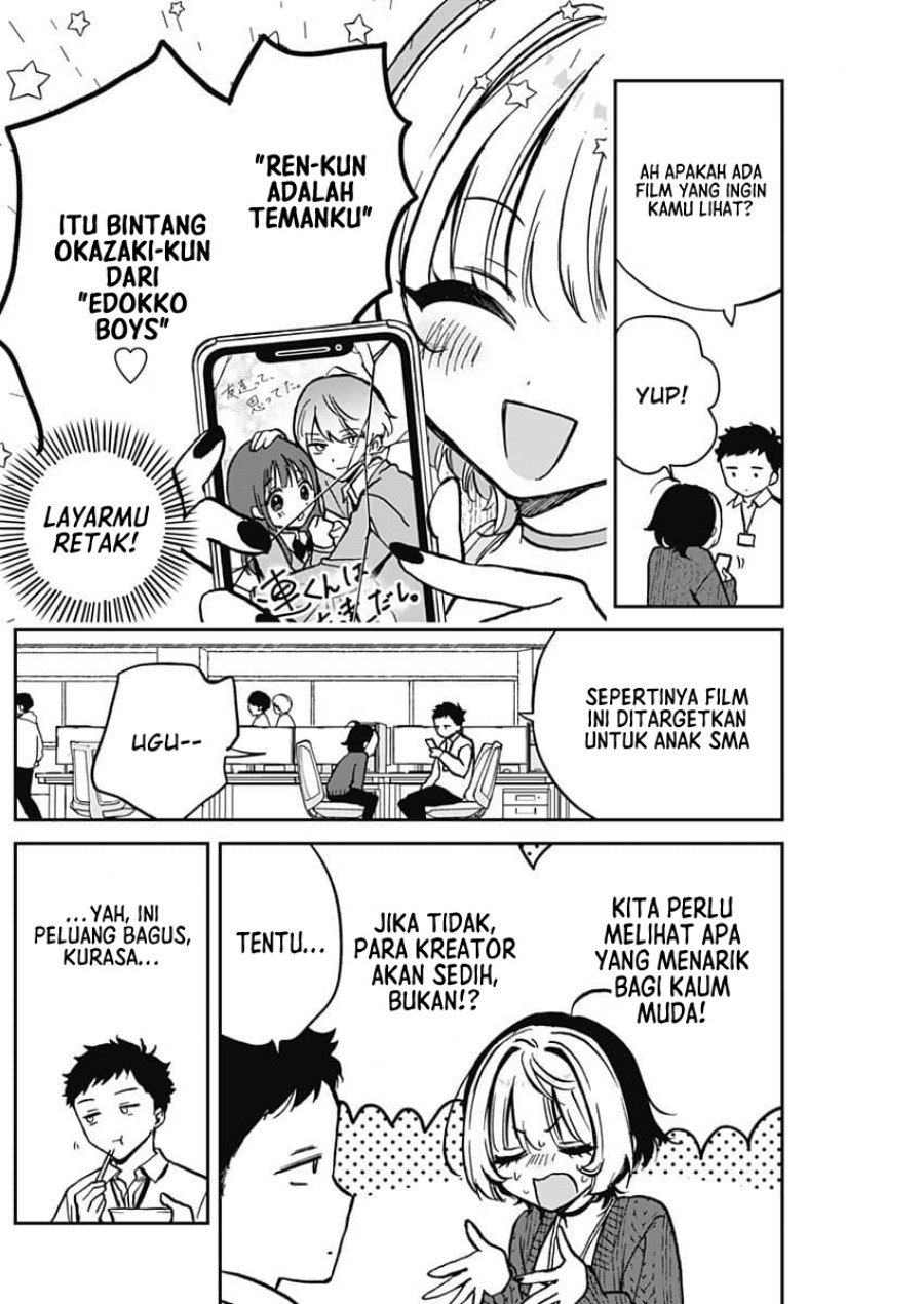 Chapter 4 - halaman 5