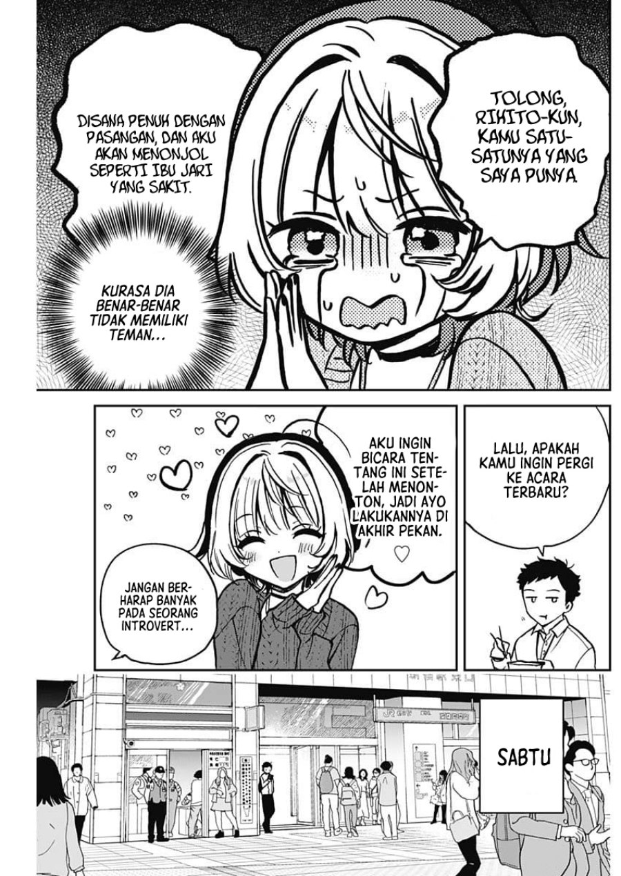 Chapter 4 - halaman 6