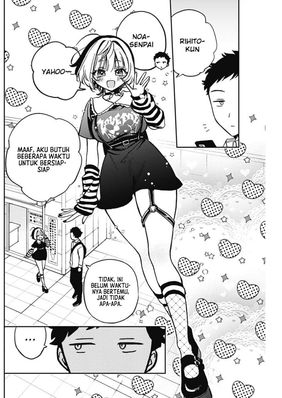 Chapter 4 - halaman 7