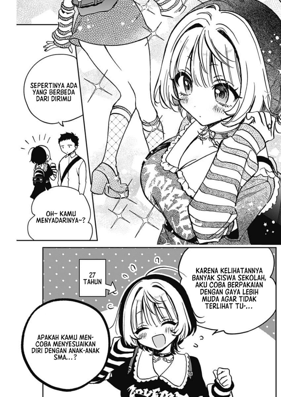 Chapter 4 - halaman 8