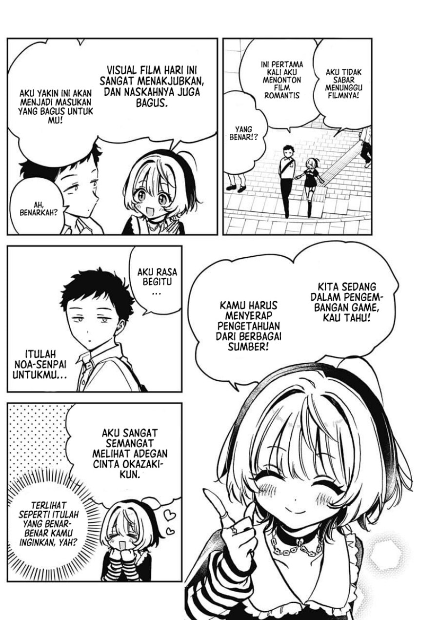 Chapter 4 - halaman 9