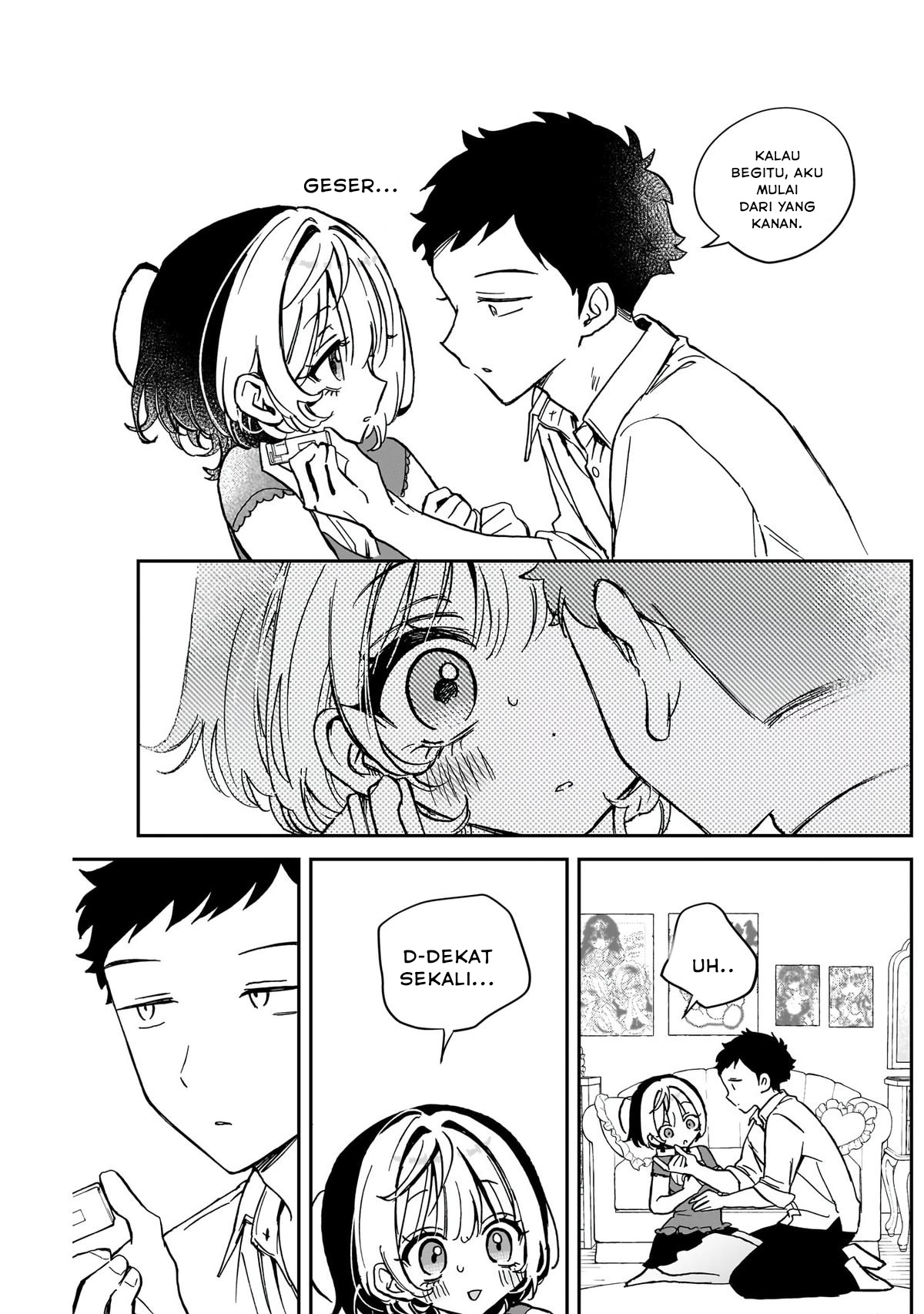 Chapter 40 - halaman 12