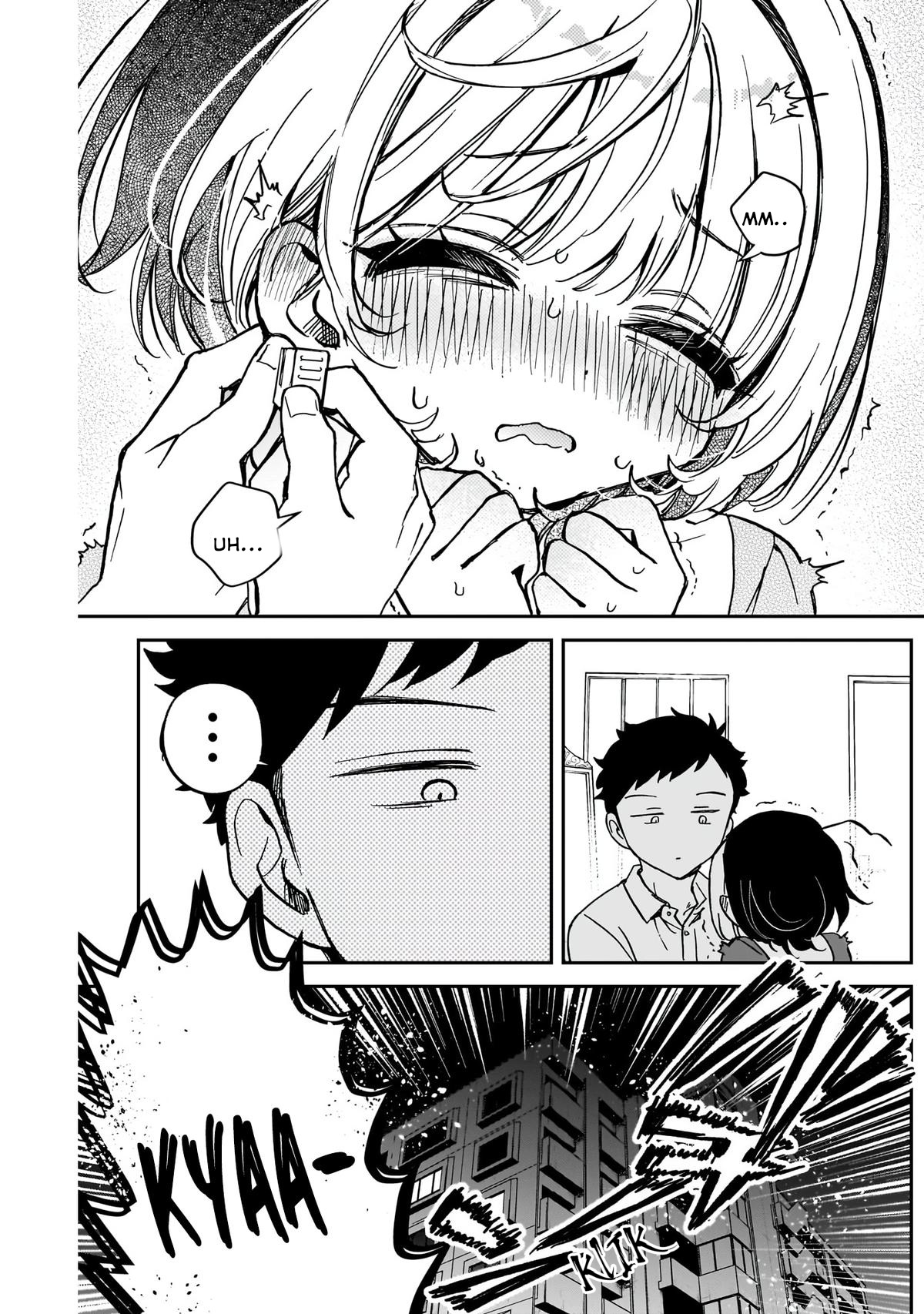 Chapter 40 - halaman 18