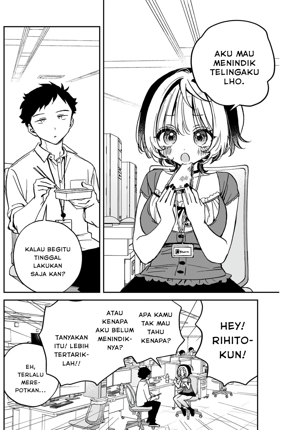 Chapter 40 - halaman 3