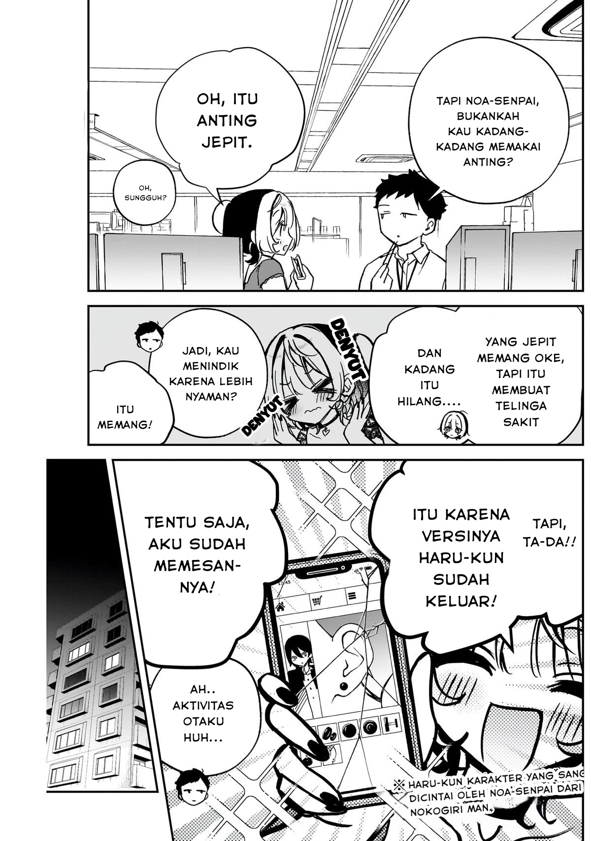 Chapter 40 - halaman 4