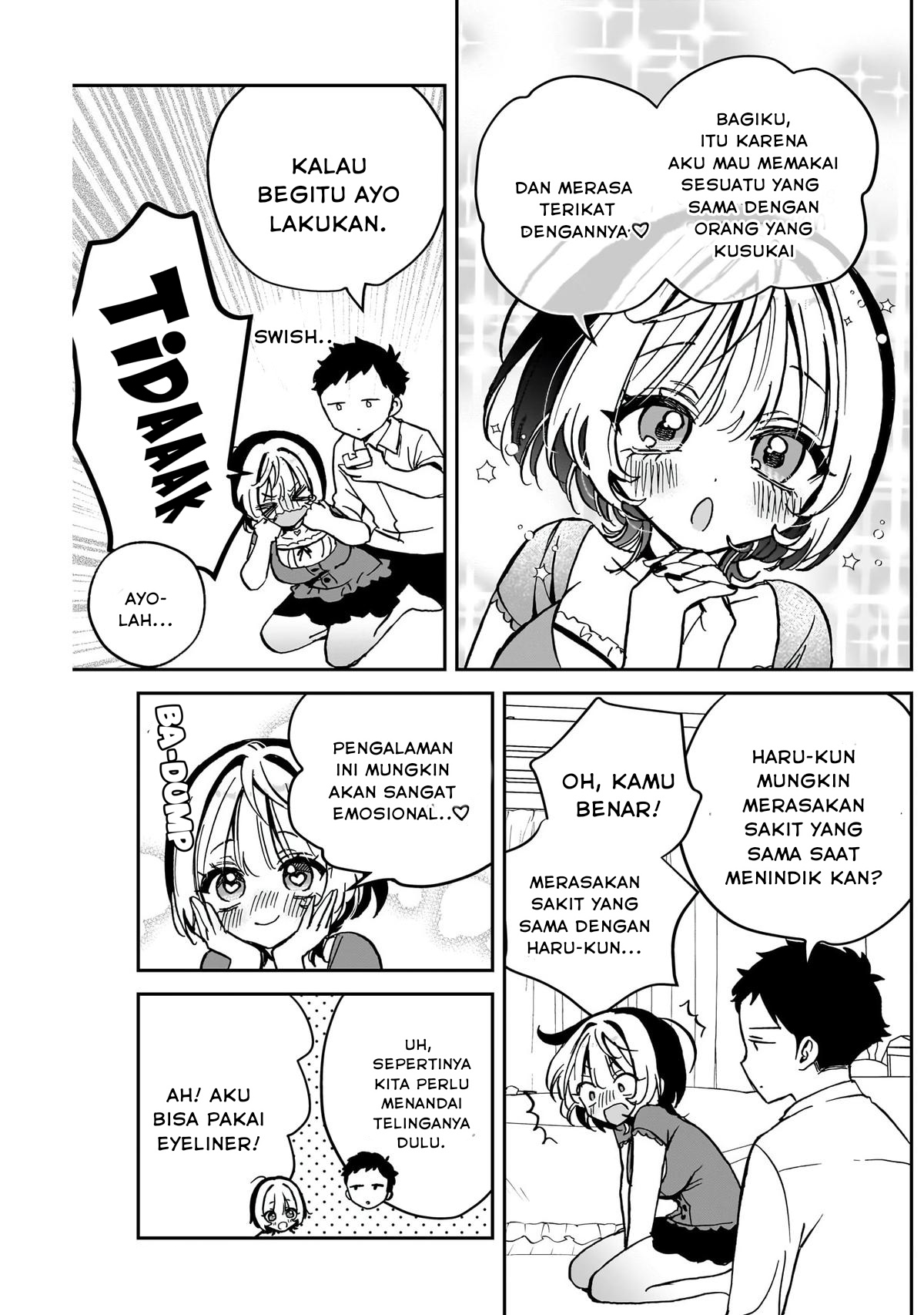 Chapter 40 - halaman 8