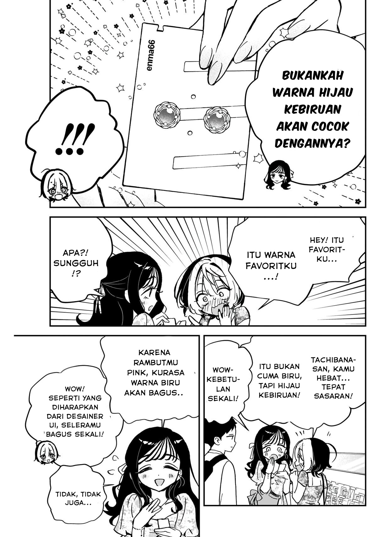 Chapter 41 - halaman 12