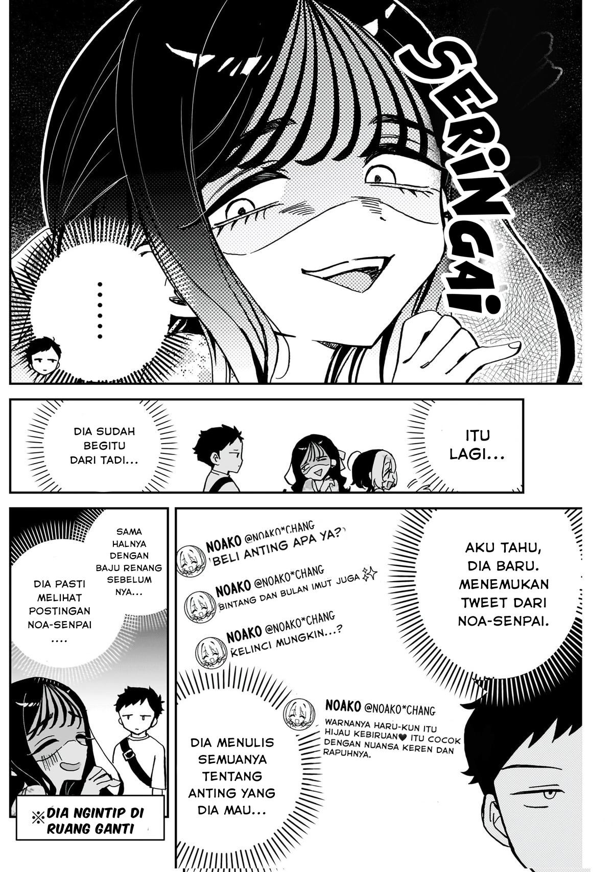 Chapter 41 - halaman 13