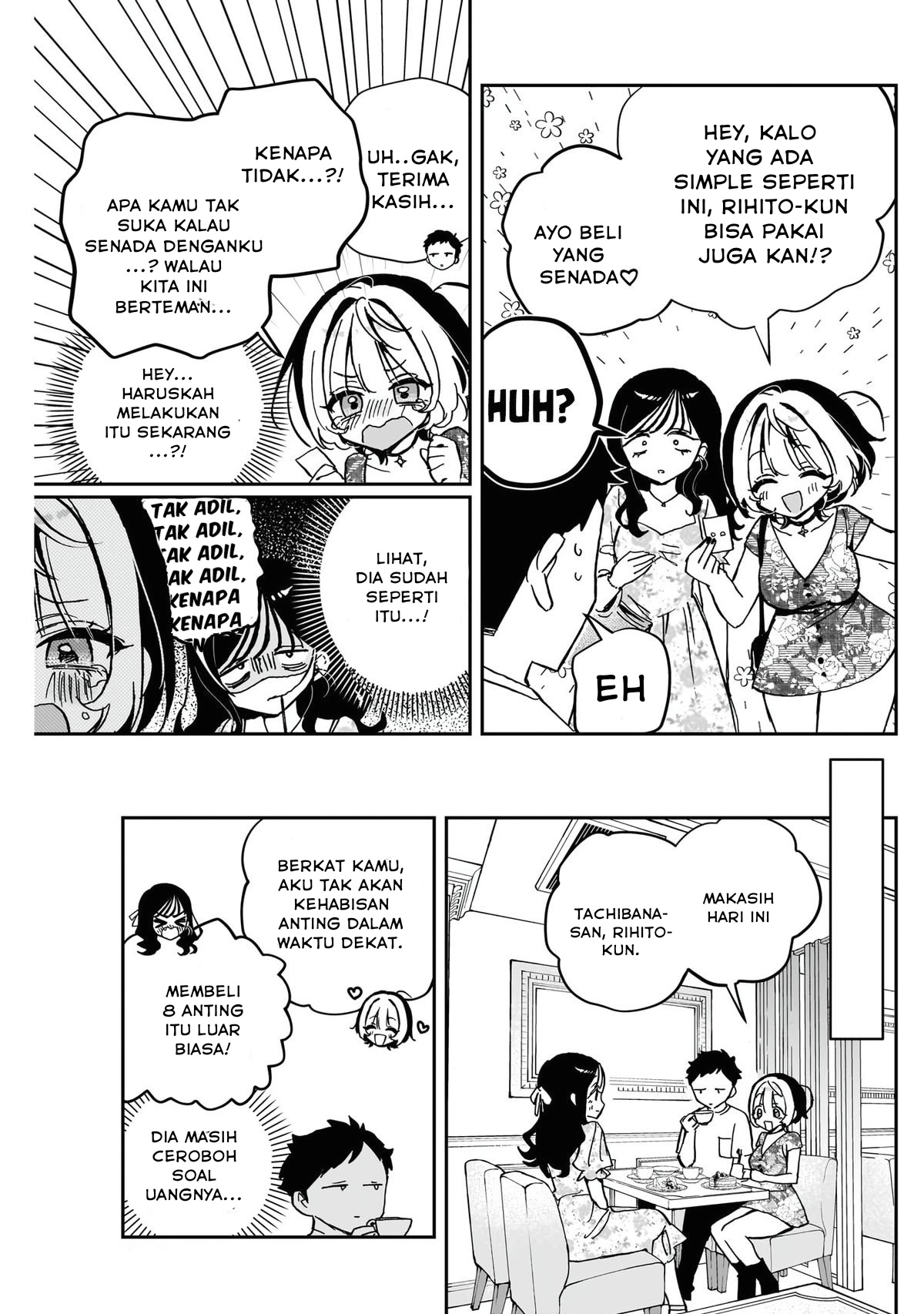 Chapter 41 - halaman 14