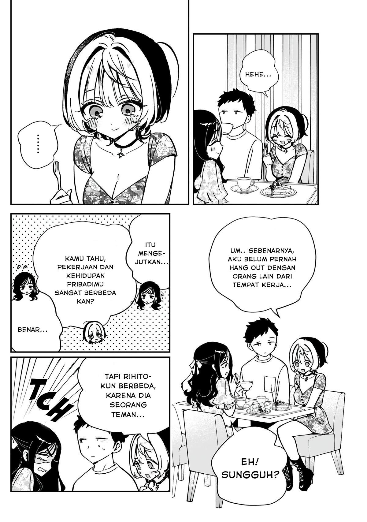 Chapter 41 - halaman 15