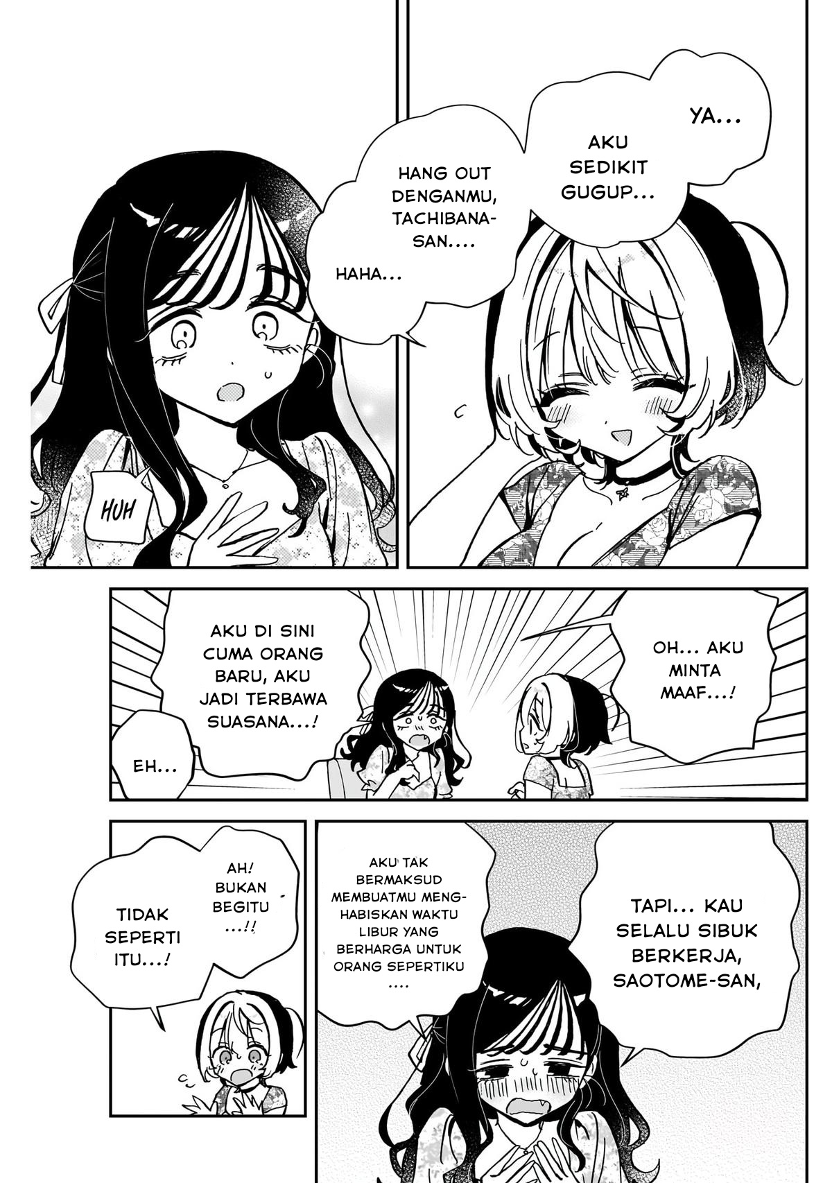 Chapter 41 - halaman 16
