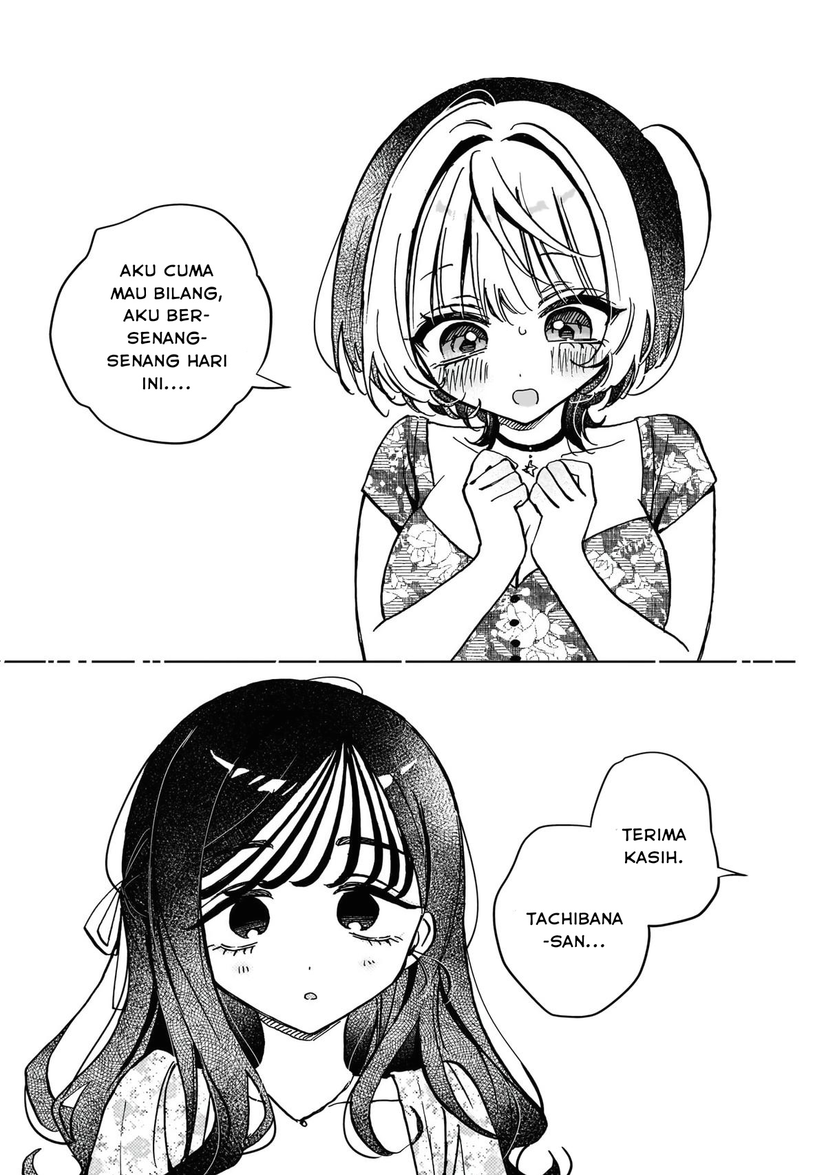 Chapter 41 - halaman 17