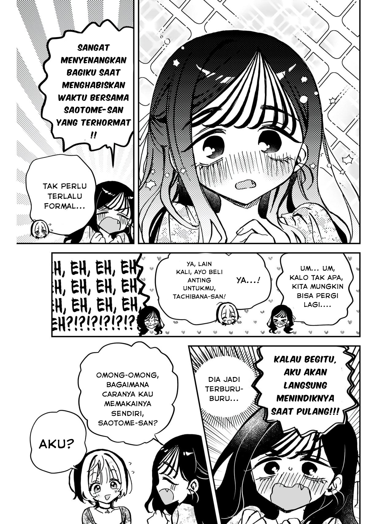 Chapter 41 - halaman 18