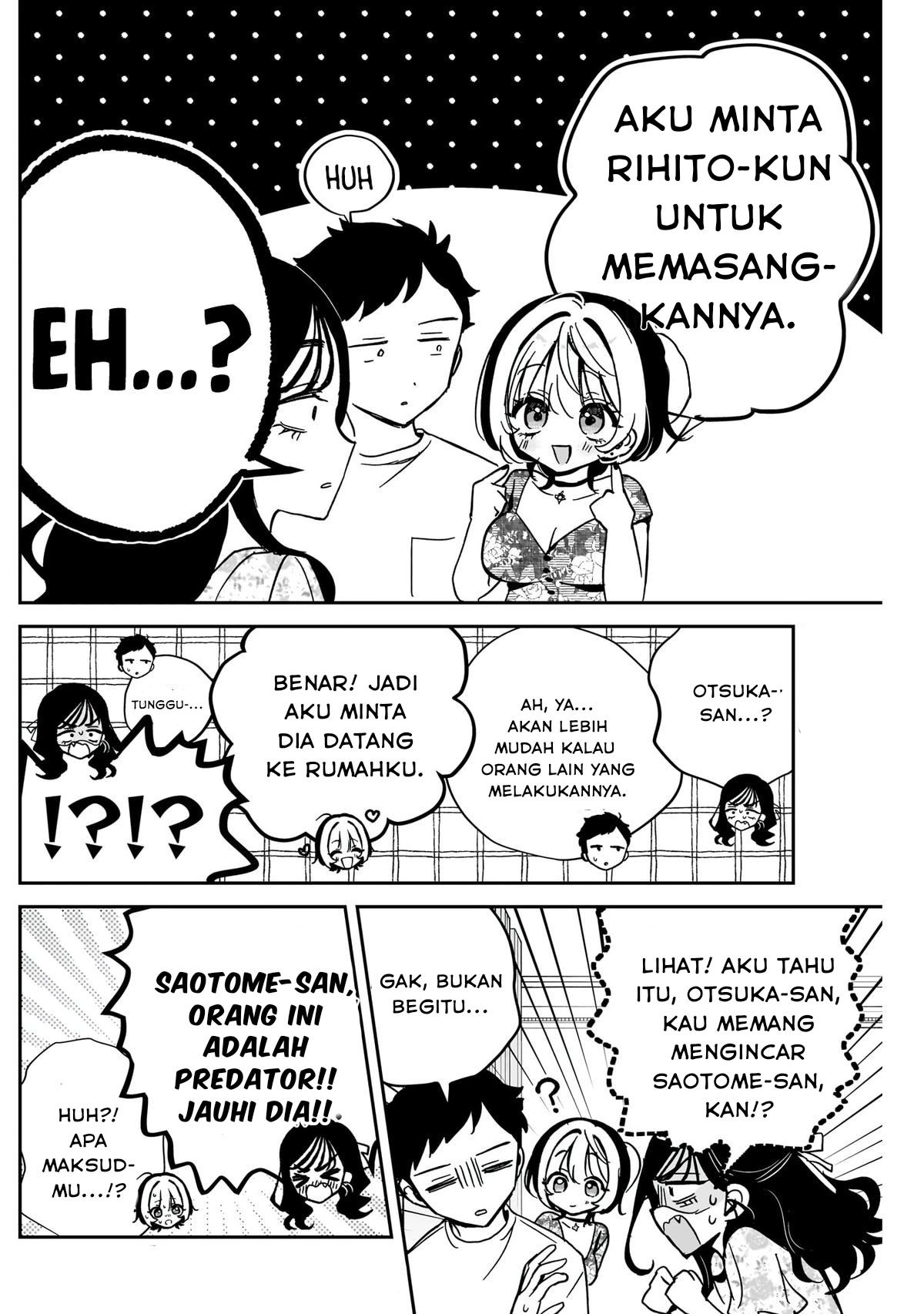 Chapter 41 - halaman 19