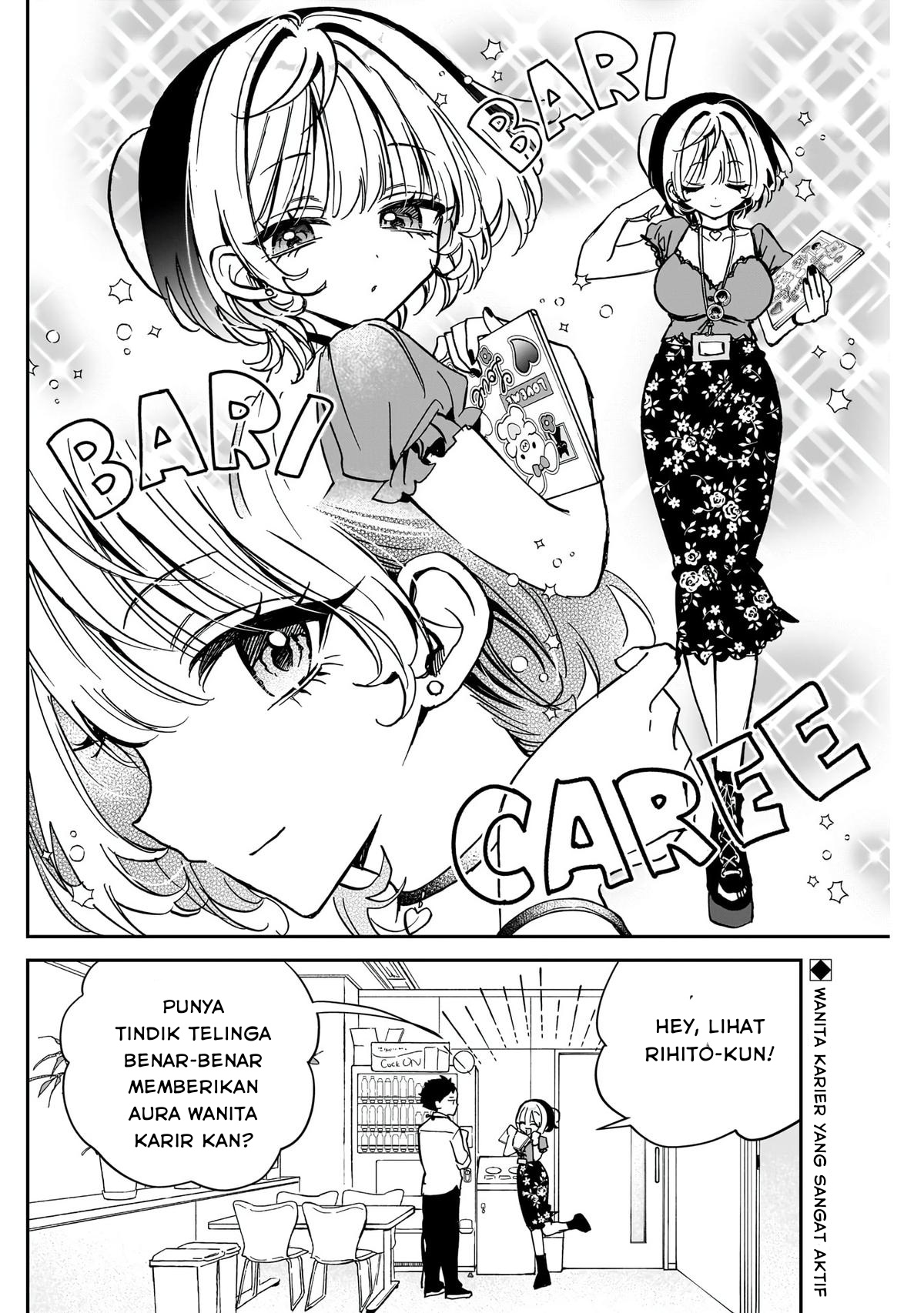 Chapter 41 - halaman 3