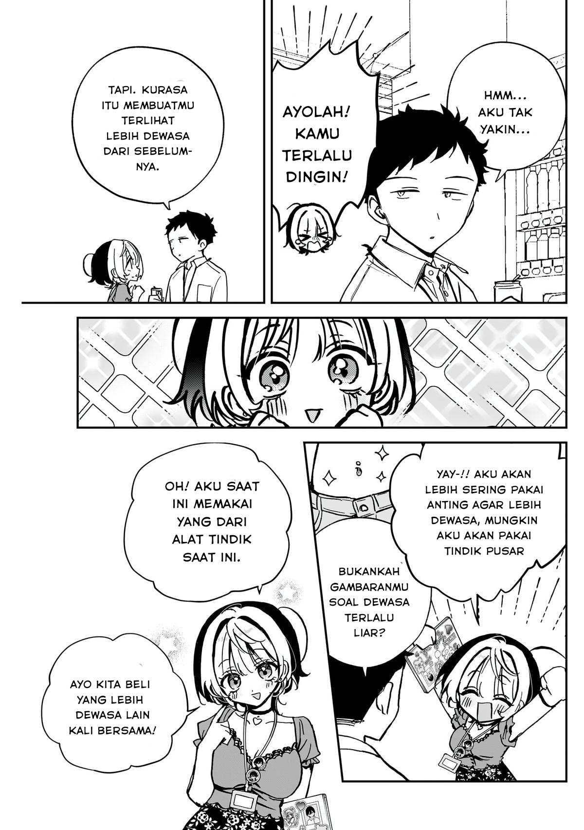 Chapter 41 - halaman 4