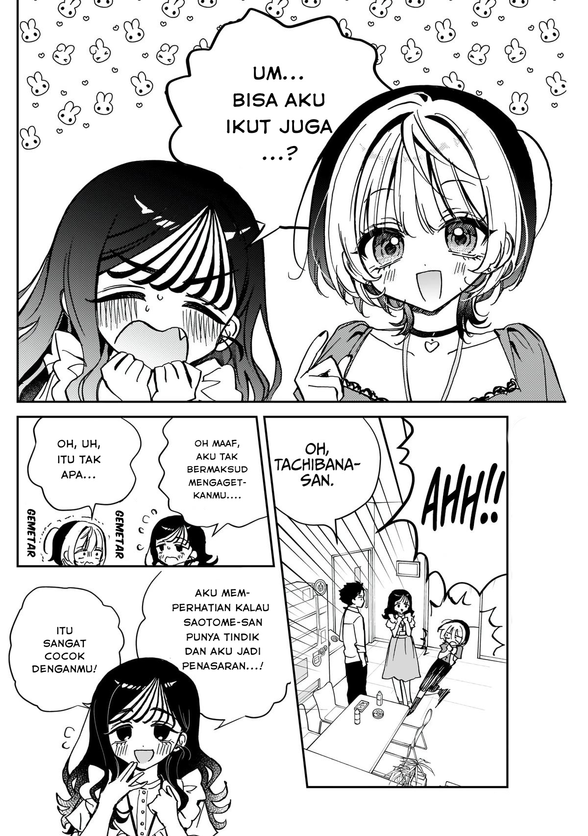 Chapter 41 - halaman 5