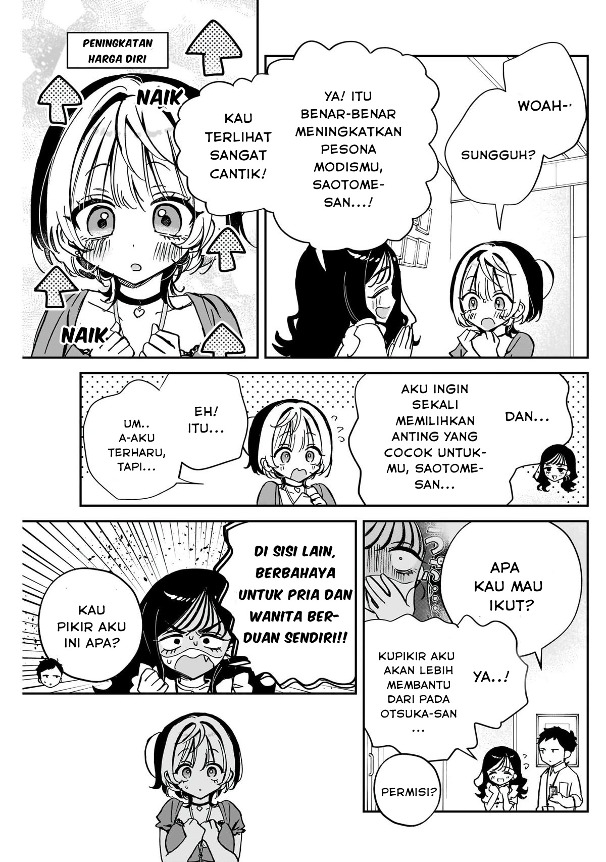 Chapter 41 - halaman 6