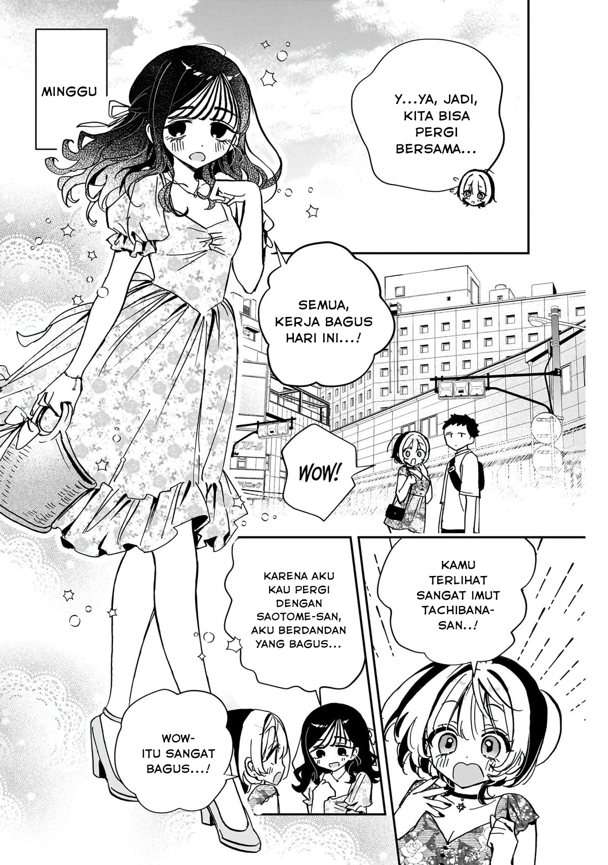 Chapter 41 - halaman 7