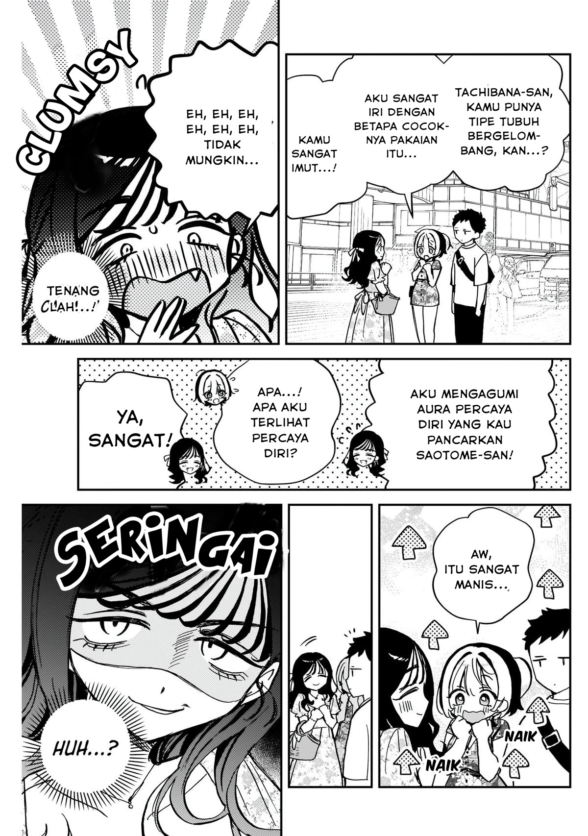 Chapter 41 - halaman 8