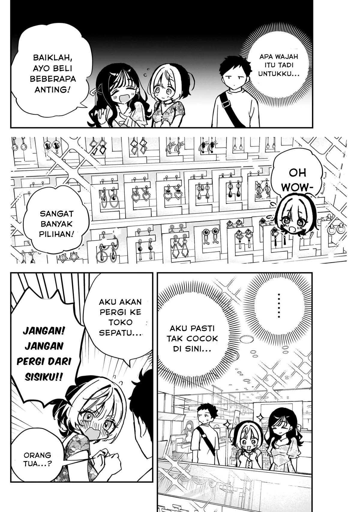 Chapter 41 - halaman 9